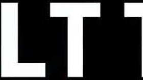 i'm carolina savage, gobbling monster cock after rough anal sex