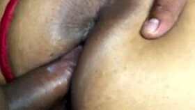 Cheating BBW Wife Engages in Amateur Prostitution Adventures