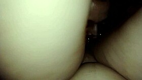 Perfect Oral with Naughty Boy