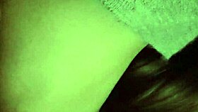 Fui Su Primera Trans De Hetero Militar