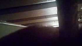 Can You Handle Alicia's Intense Pussy Play With Toys And Dildo?