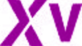 Colombian With Big Booty Rides Passionately