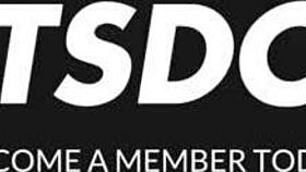 Dirty Teen 18+s Get Their Holes Smashed Featuring Francesca Di Caprio & Cathy Heaven