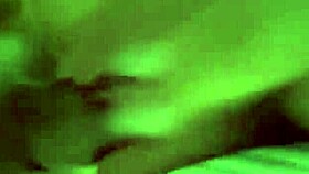 Pasandola Super Rico Con Rossmexicana En Su Casita?