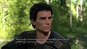 The Price Of Power 124