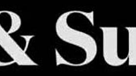 Anal Cum Compilation with This Blonde Slut Taking It Hard in the Ass