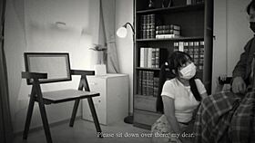 Har du prøvet klassisk asiatisk porno med vild undertekst action?