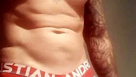 Wtf After Lockup Update 3