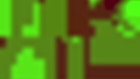 The janitor lady from the tech school is always down for a quick romp