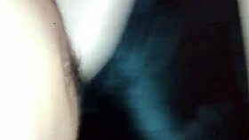 Karina Chilean Beauty Showcases Her Latina Charm