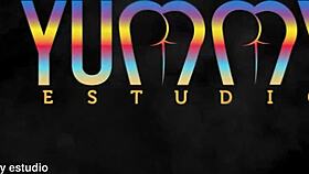 victoria dias says, 'fist my big pussy, dodo!'