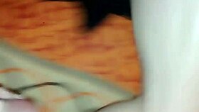 Karina Chilean Beauty Showcases Her Latina Charm