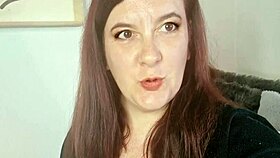 wow, this italian milf’s orgasm with terri from honeyplaybox is unreal!