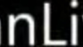 lustful wife julia ann getting dicked by hubby and big dick friend 😈