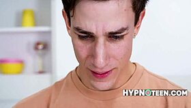 God givs me free use to fuck mean stepsis in fantasy