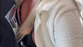 fucking juju furucao's monster cock 😍