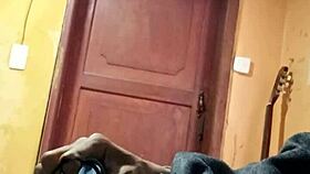 Celebrating the new year with a delicious straw