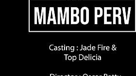 Jade Fire Gets Fucked By BBC Anal Gapes ATM!