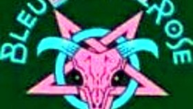 i'm horny milf suckin' and ridin' huge cock deepthroat