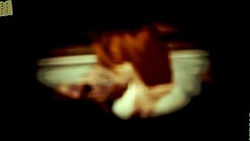 The inn 12 game adventure