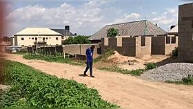 A big dick lover meets a chubby girl at a cheap hotel