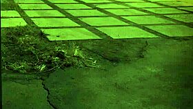 B Gangbang Compilation First Time Unless You're from the Sixties