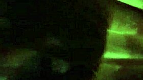 Fui Su Primera Trans De Hetero Militar