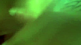 Pasandola Super Rico Con Rossmexicana En Su Casita?