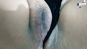 Milf swallowing cum my cuckold does not have permission to fuckme?