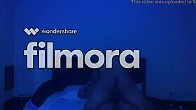 puta colombiana, ready for anal assfucking?