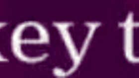 losing in kinky fight club