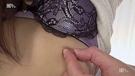 i can't stop screaming, i'm such a submissive m-girl going wild with blowjobs!