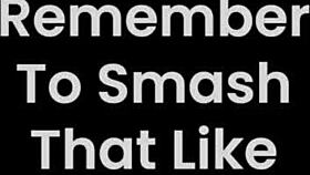 Black peasant in spring break roleplay with step daddy Nick