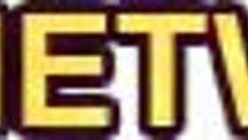 Riley reyes takes black cock anal at gloryhole