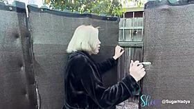 Red Bdsm Room Review Tucson Sugarnadya Road Trip