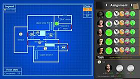 Being A Dik 139 Dik Route