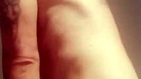 Wtf After Lockup Update 3