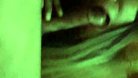 Fui Su Primera Trans De Hetero Militar