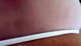 Hey, check out this fantasy prostitute giving a tasty pussy to Ycaro and Carla