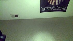 Can You Handle Alicia's Intense Pussy Play With Toys And Dildo?