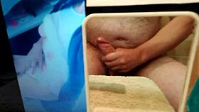 Tribute To Klaudia Hotwife