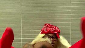 i made myself cum so hard