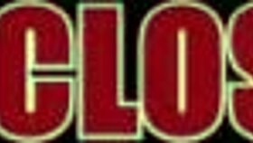 Stygg tjock styvsyster knullad hårt, sperma på söta ansiktet