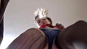 'i'm a hot teen elza kom, do you want to gag me with your cock?' she asks