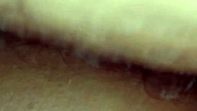 mexico travel adventure with emotional vibes