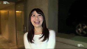 hey, how wild does this japanese bj get for you?