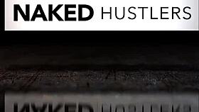 BEAUTIFUL LATINA BADDIE TAKING DICK AND SUCKING LIKE A CHAMP!