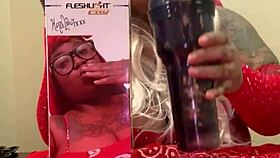 Spreading This Pussy Wide Open For The Whole Year 2025