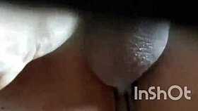 teresa jones says sit on the toilet for my blowjob, slut