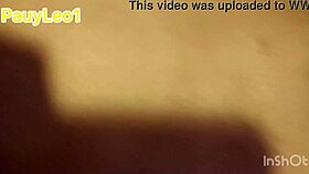 culona hermosa, quieres ver como se mueve?